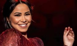 محامي شيرين عبد الوهاب يردّ على "روتانا"